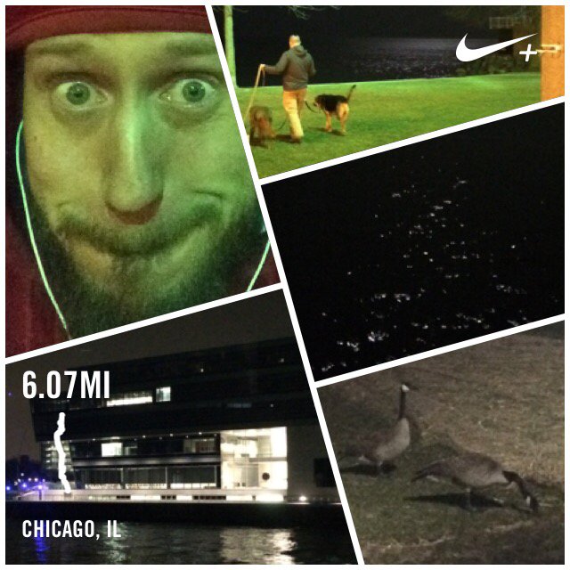 jarvsstyu's tweet photo. I just ran 6.07 mi @ a 7'26''/mi pace with Nike+. https://t.co/quaF51y6pJ #nikeplus https://t.co/50NkBjMrBc