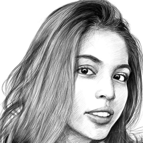 I recently did this after a long while.