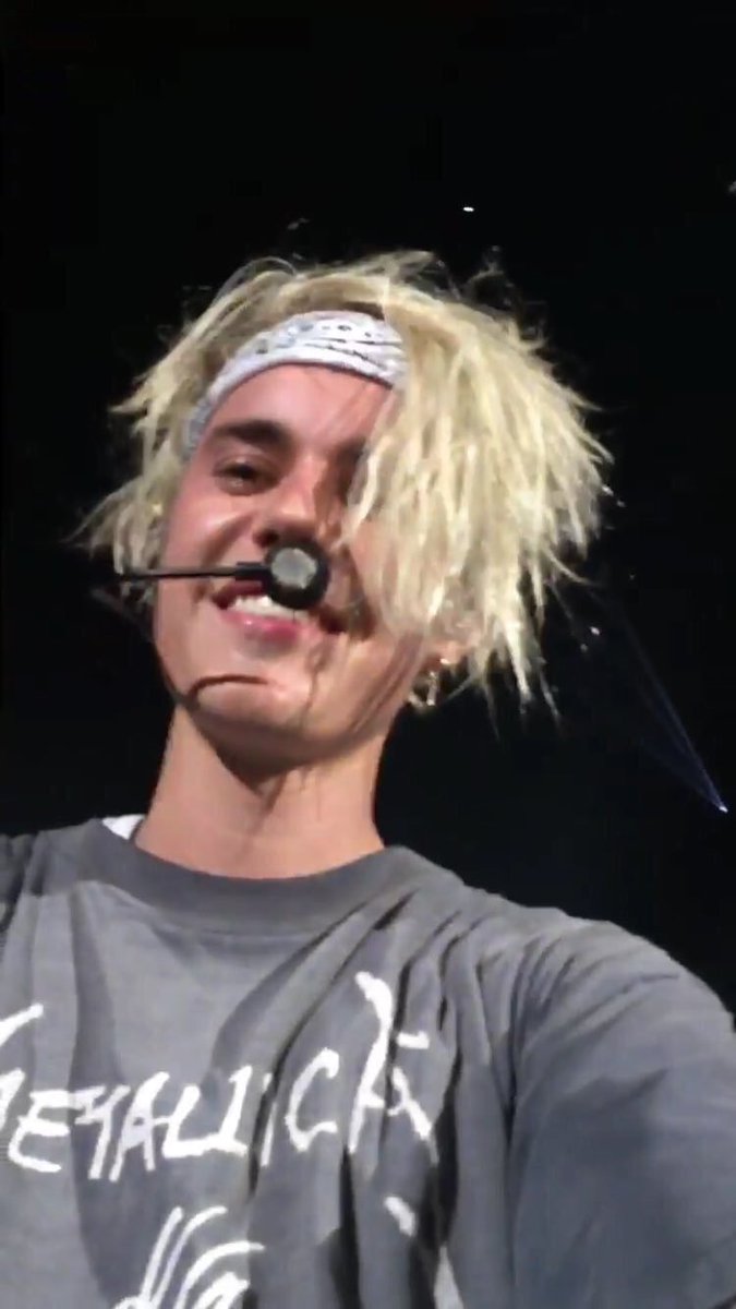 Biebertivities's tweet photo. 😍😩 https://t.co/Hk7EjzZF2L