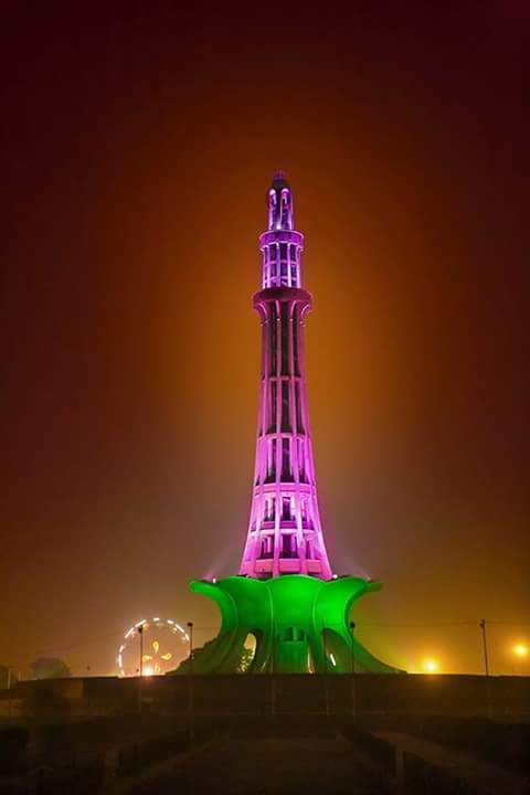 ahmedhasaan's tweet photo. Happpy #PakistanDay #ResolutionOfPakistan #23March #QuaidEAzam https://t.co/sXa3UkTyOw