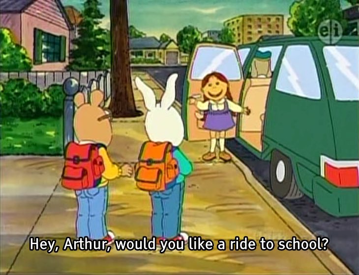ArthurScenes's tweet photo. https://t.co/DyLtTgY4Hf