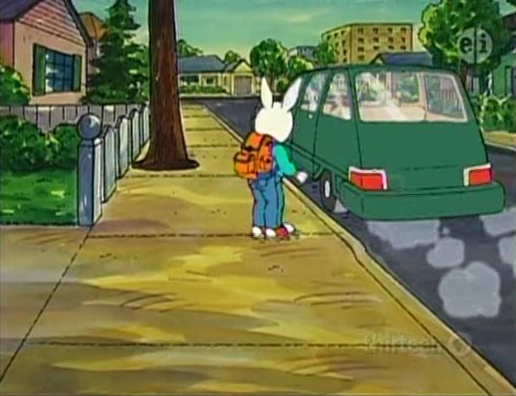 ArthurScenes's tweet photo. https://t.co/DyLtTgY4Hf