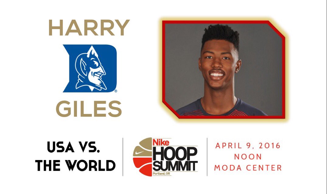 Nike Hoop Summit tweet media