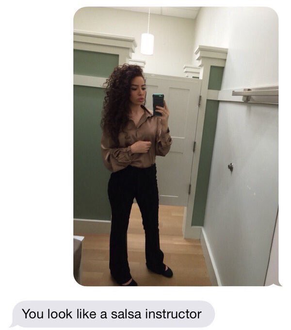 OhWowThatsAwk's tweet photo. relationship goals 😍 https://t.co/QoftaAeMIj