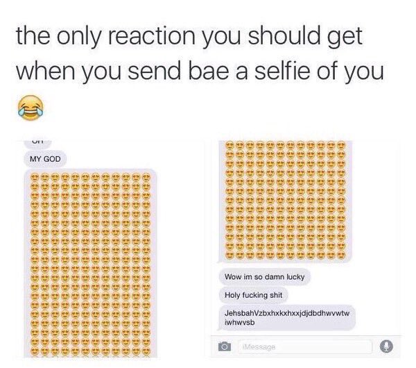 OhWowThatsAwk's tweet photo. relationship goals 😍 https://t.co/QoftaAeMIj