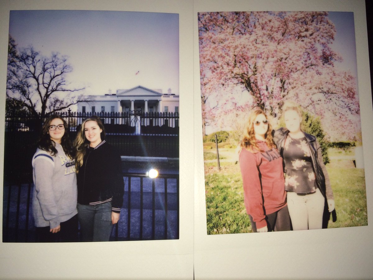 ZoeStroth's tweet photo. #crhsdc 🍕 https://t.co/lOaORduMv8