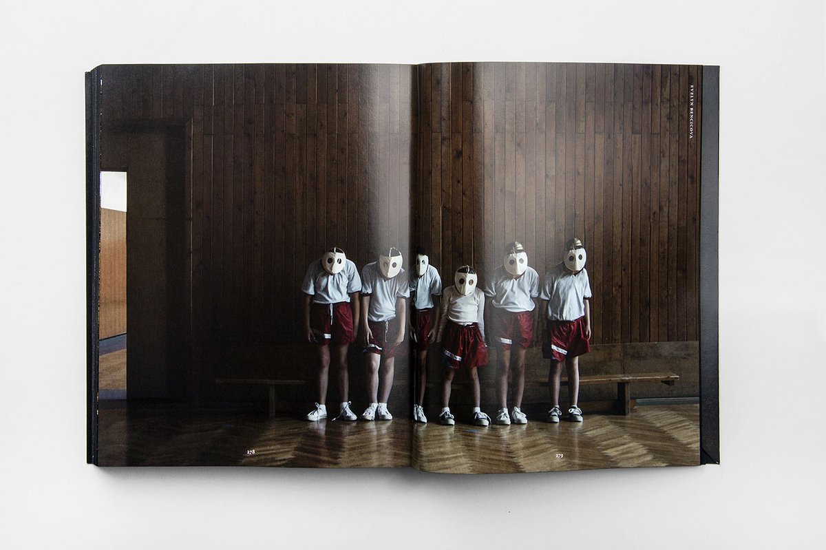 “The thing that man ultimately fear of is change.” — Alessandro Sicioldr Bianchi <a href="/sicioldr/">Alessandro Sicioldr</a>, Dark Inspiration II