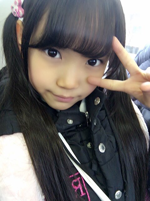 Twitterのコスプレ画像37