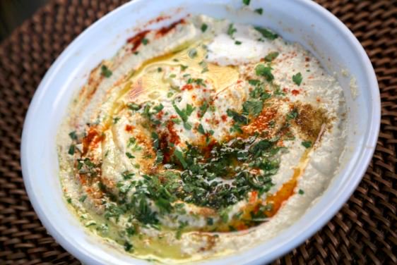 Bizarre Foods (@bizarrefoods) on Twitter photo Catch <a href="/andrewzimmern/">Andrew Zimmern</a> in Tel Aviv as he digs into the city's most iconic eats. Tune in at 9|8c! #BizarreFoods Catch <a href="/andrewzimmern/">Andrew Zimmern</a> in Tel Aviv as he digs into the city's most iconic eats. Tune in at 9|8c! #BizarreFoods