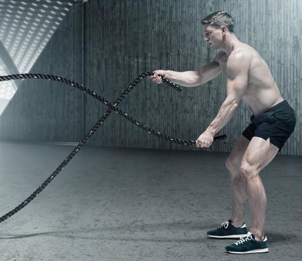 MensFitnessX tweet picture