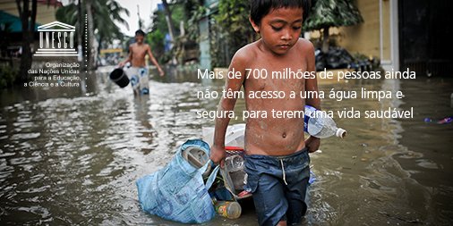 UNESCOBrasil tweet picture