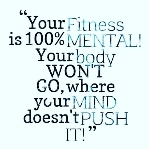 fitness_etc_'s tweet photo. #mentaltraining #fitness #pushyourmind https://t.co/ttGTIPgMTV