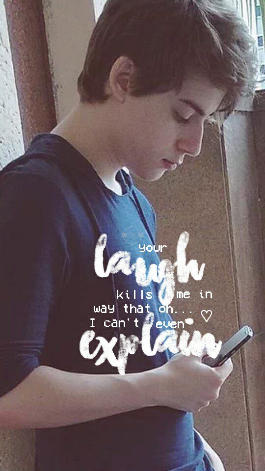 screenlockzz's tweet image. Cellbit Lockscreen
💫RT se salvar
💫FAV se gostar
💫se usar mande PRINT
💫SIGA o projeto 💖
/cla
#3MCellBits