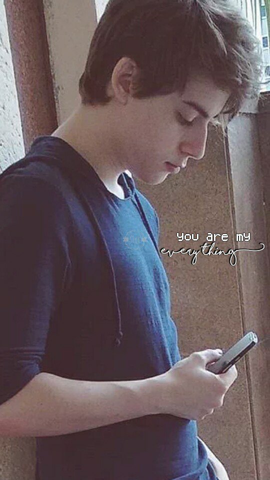 screenlockzz's tweet image. Cellbit Lockscreen
💫RT se salvar
💫FAV se gostar
💫se usar mande PRINT
💫SIGA o projeto 💖
/cla
#3MCellBits