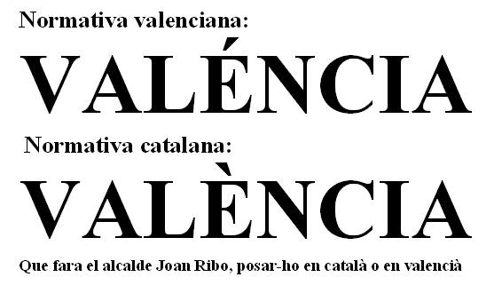Dr_Hackenbush's tweet photo. @torresblaves @PLValencianista @RegnedeValencia @Som_Valencians @Ultrayomus @GAValencianista @LoRatPenat1878  Ribo? https://t.co/woCjuHCfh7