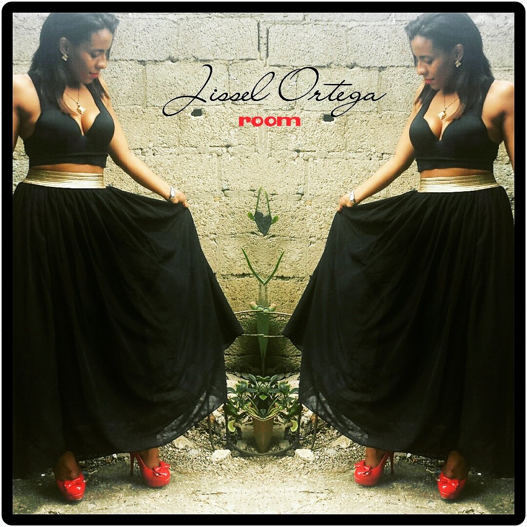 jisselod's tweet photo. #jisselortegaroom #lovefashion #love #fashion #beautiful #girl #Style #amazing #beyou https://t.co/vjGLUnCWpx