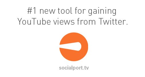 _solarquestions's tweet photo. Make auto playing YouTube snippets for Twitter. 
Each snippet rewteeted to 150K followers. https://t.co/PZN091tbHM https://t.co/omOpa7X9YT
