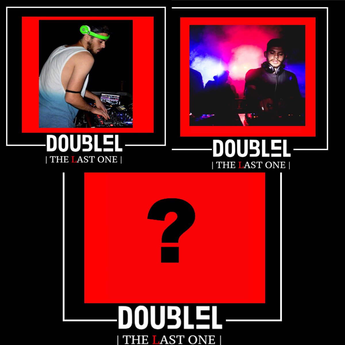 Double L (@OfficialDoubleL) / Posts / X