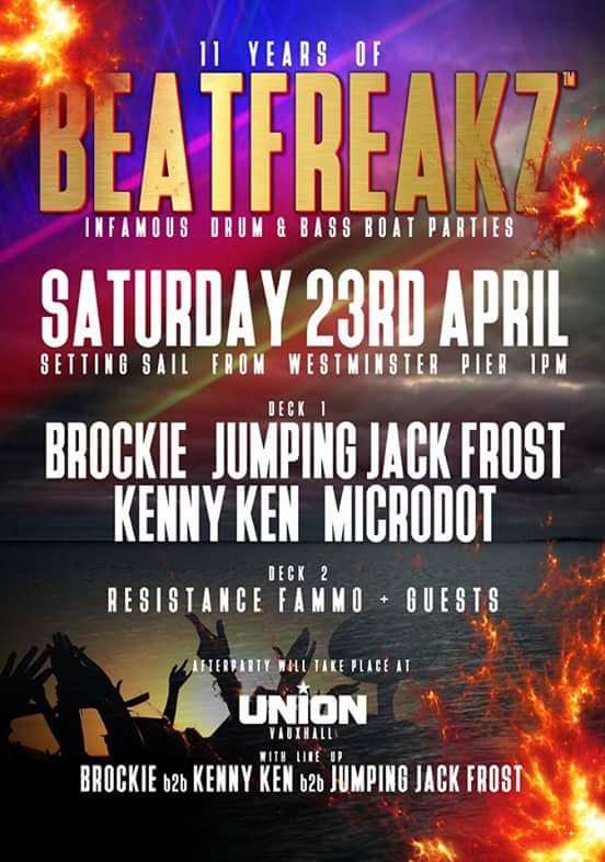 MicroFeetz's tweet image. 