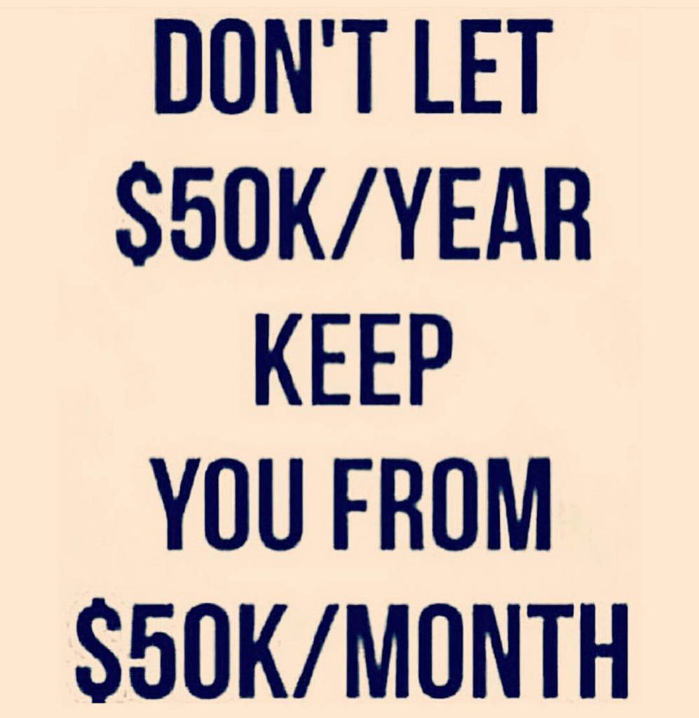 BonveraRocks's tweet photo. #BeAChampion #Advocare https://t.co/lzaCLDRybH #ExtrodaRocks #BonveraRocks #MLM #Ecommerce #Networking #Network #N… https://t.co/xnpNzEtP5I