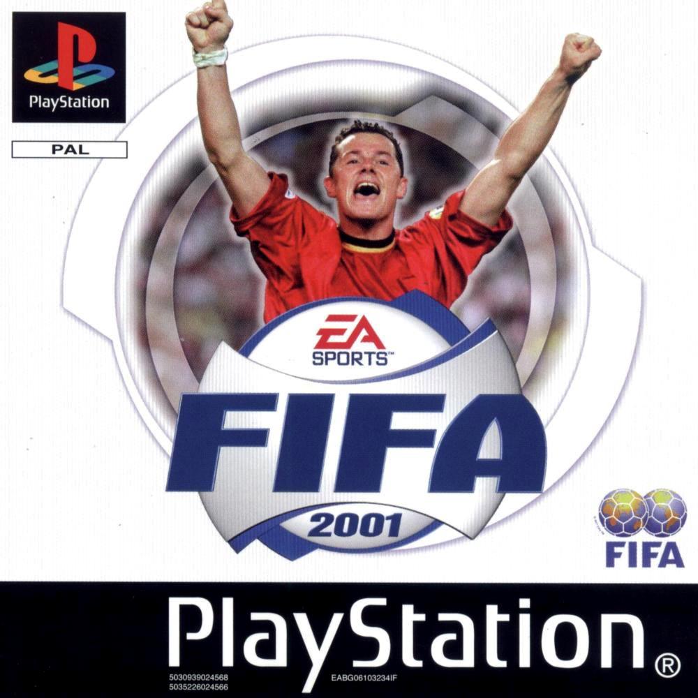 FIFA16RTBF's tweet photo. La réponse en image à notre concours! https://t.co/RDRieoSugW