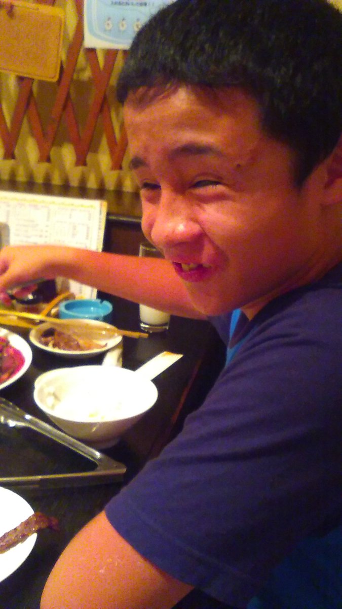 0408Rentaro's tweet photo. 球技大会がんばろー！ https://t.co/ji8XNokX2W