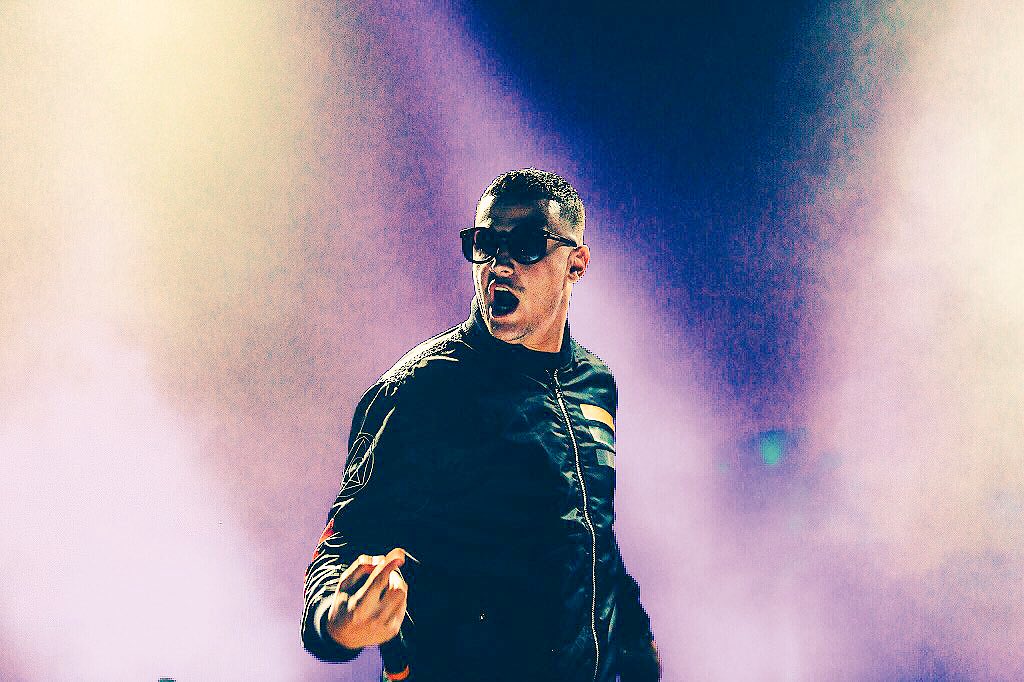 djsnake's tweet photo. March Madness. https://t.co/uyLj3Toogo
