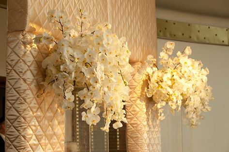 KFloralDesign's tweet photo. Say "Yes" to the dress and let us do the rest! Call us to make your day unforgettable! https://t.co/pMXXcHN0Nv https://t.co/PnIOFhSkBv