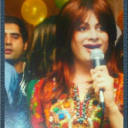 bobbyd584's tweet photo. Last year pic in Pakistan Lahore ☺ https://t.co/24YsNuWlXn