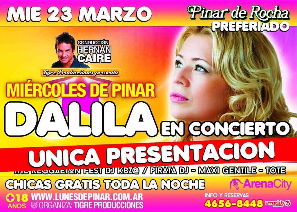 el_kaio_'s tweet photo. Acordate mañana miércoles pre feriado https://t.co/3nU1nU3wdG