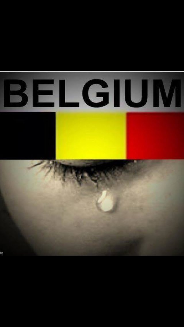 caroline pannemans (@carolinecaropms) on Twitter photo 