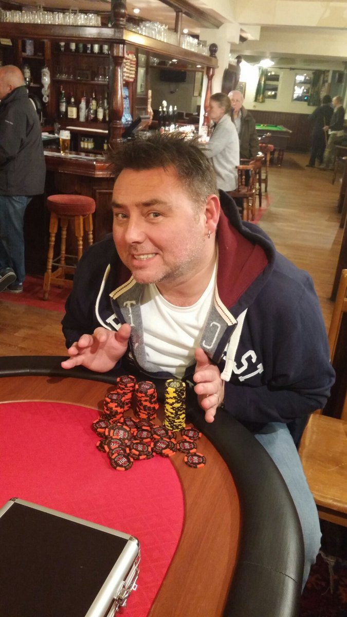 packetboatpub's tweet photo. Ooof! We have a winner! #bigdave #80sbolge #immandyflyme https://t.co/Ap1GEDV4Yu