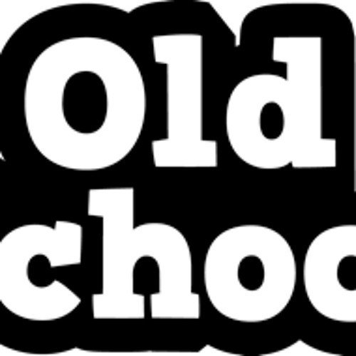 MelbBounce's tweet photo. Melbourne’s Old-school leads vol . 1 (Free Download) https://t.co/ItBxLgjDt0 https://t.co/2EBKNIdoS6