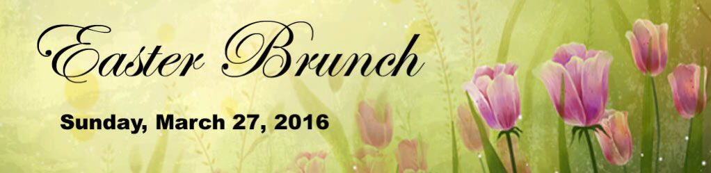 port229's tweet photo. #callforreservations#9052714229 https://t.co/kvseHQaq7z
