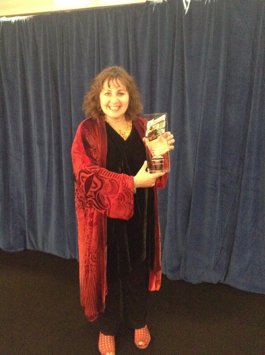 India's Daughter (@indiasdaughter) on Twitter photo India's Daughter wins the Royal Television Society Award <a href="/RTS_media/">Royal Television Society</a> #RTSawards <a href="/lesleeudwin/">Leslee Udwin</a> <a href="/Riddhi_Jha/">Riddhi Jha</a> India's Daughter wins the Royal Television Society Award <a href="/RTS_media/">Royal Television Society</a> #RTSawards <a href="/lesleeudwin/">Leslee Udwin</a> <a href="/Riddhi_Jha/">Riddhi Jha</a>