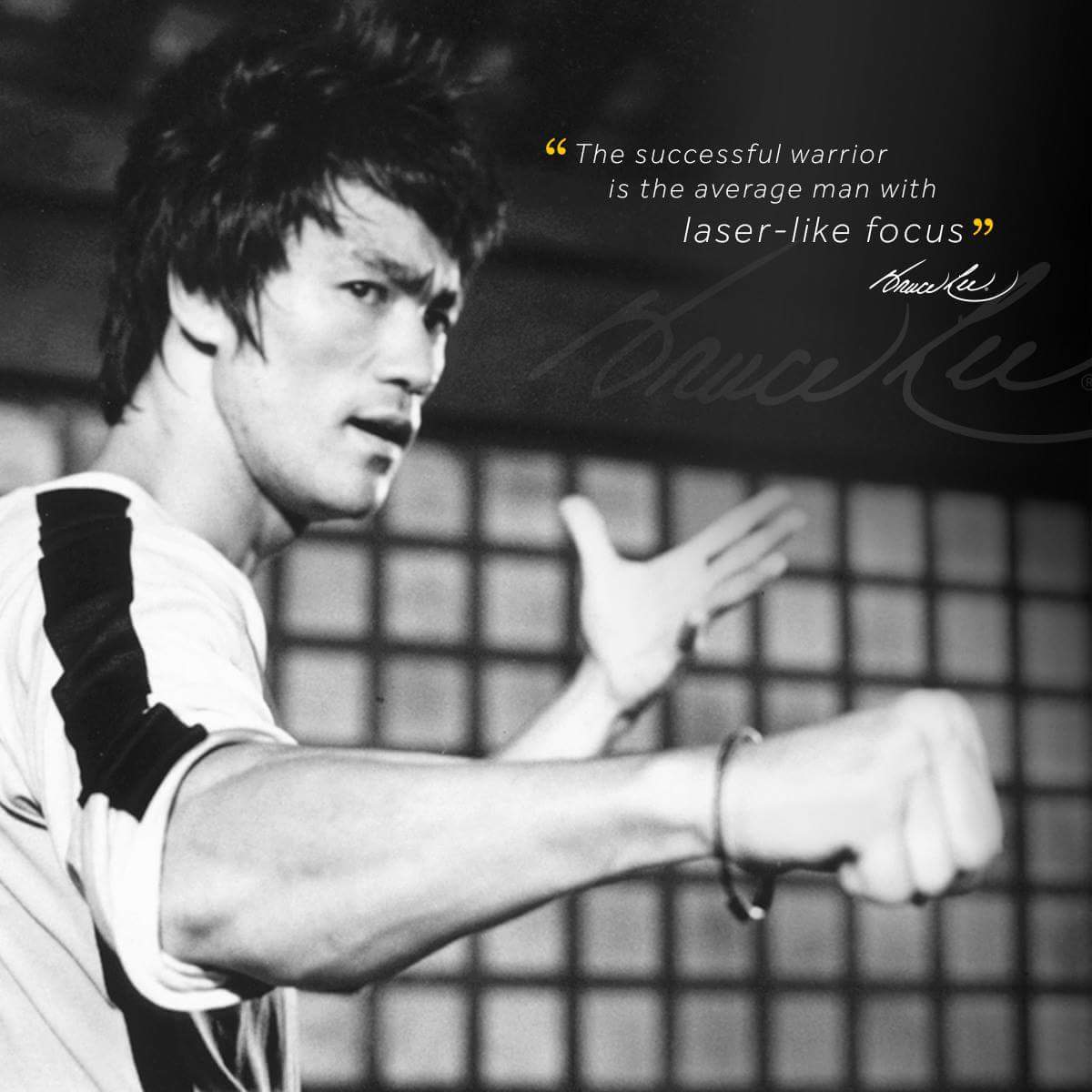 interfusionWC's tweet image. m.facebook.com/interfusionwin…