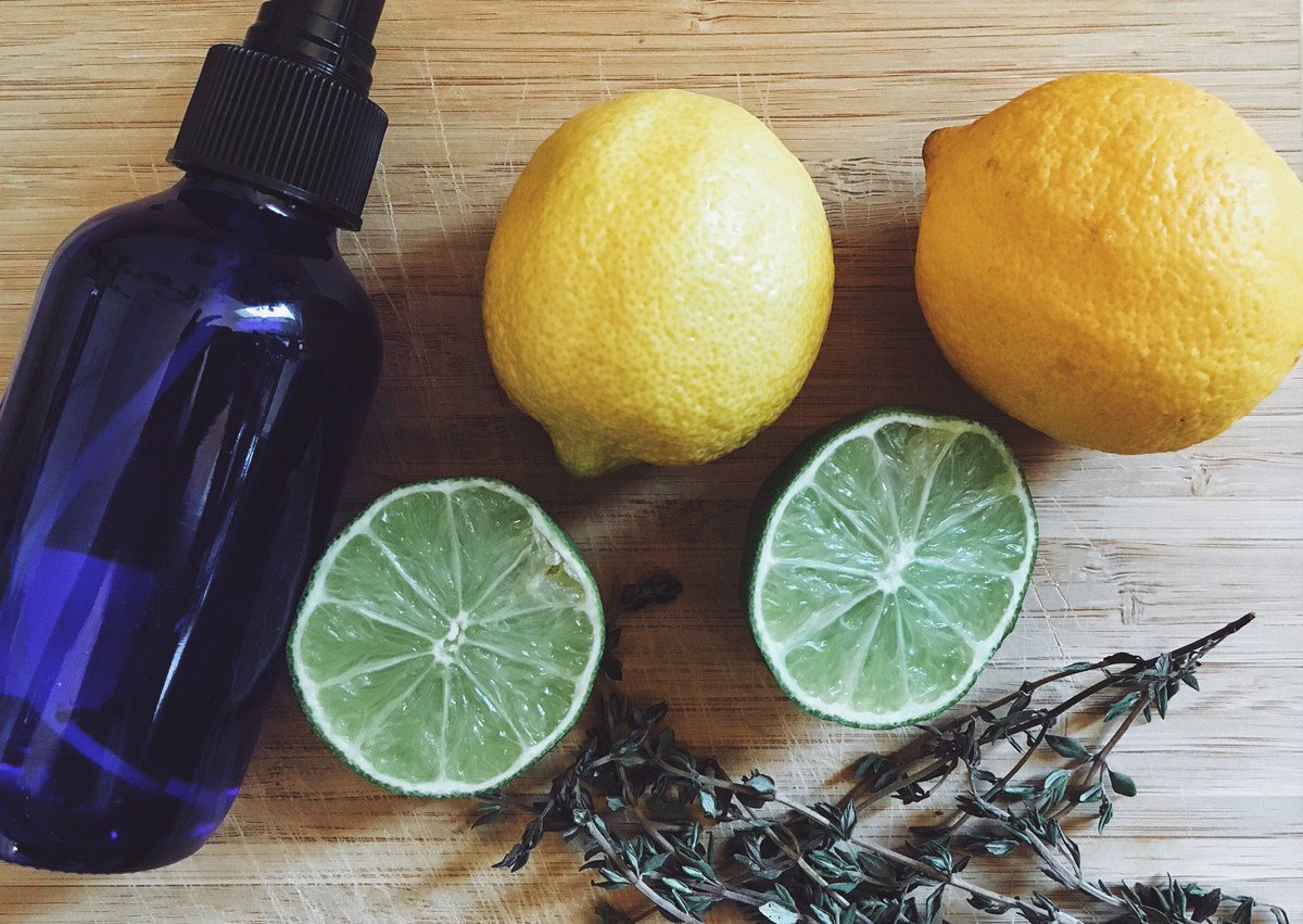 t__c__c's tweet photo. New #ontheblog we're discussing toxic cleaning products &amp; natural alternatives https://t.co/PBydCZoAb8 #allnatural https://t.co/PisiS64TSn