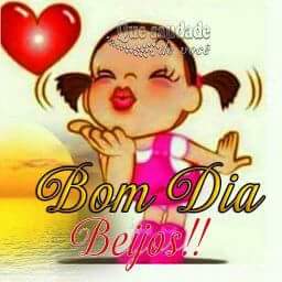 Huseyinagar4's tweet photo. Hola Amiga' Boa noite, Buen dia' Feliz Lunes. Bom fim de Semana.. https://t.co/wH3fMhai2t