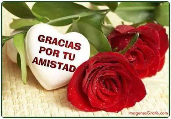 Huseyinagar4's tweet photo. Hola Amiga' Boa noite, Buen dia' Feliz Lunes. Bom fim de Semana.. https://t.co/wH3fMhai2t