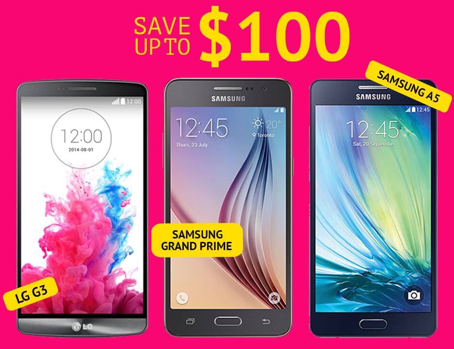 Cellularpoint_'s tweet image. Hurry? Offer ends March 31st!

Save up to $100 on select Koodo phones.
Find nearest location:goo.gl/5rQLFM