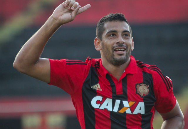 sportrecife tweet picture