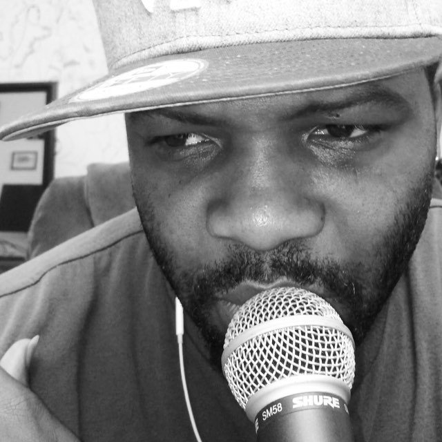 KyuTheArtist's tweet photo. Playing with some Smokey Robinson "Cruisin"
#smokeyrobinson #music #song #singer #rnb #jazz #artist #miami #miamin… https://t.co/glUmA3neXG