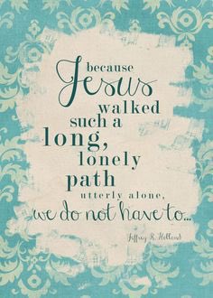 harrison77_abby's tweet photo. 💙 https://t.co/FrNrFSUMEa