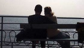 Stylesmatea tweet picture