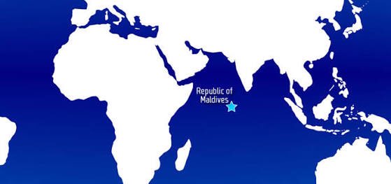 EquatorMv's tweet photo. Republic of Maldives. Visit Equator https://t.co/Glh5OWMFpH