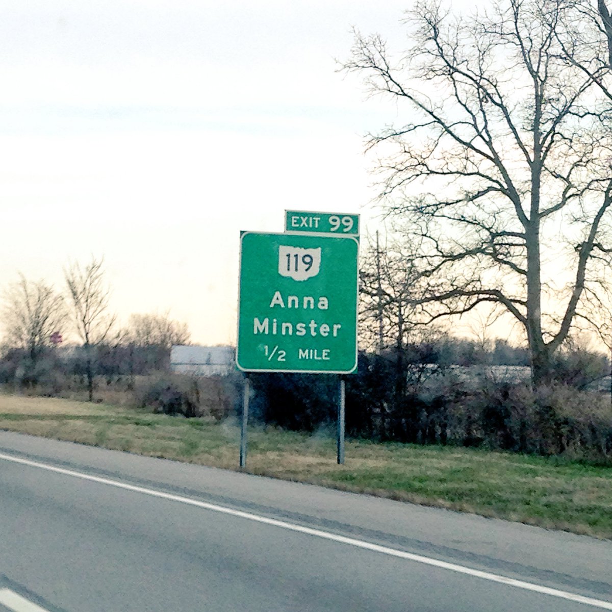 SoltanPepper's tweet photo. #ThisSign is a pious, but complex housewife character in a Hawthorne novel https://t.co/03SuMHG5Xn