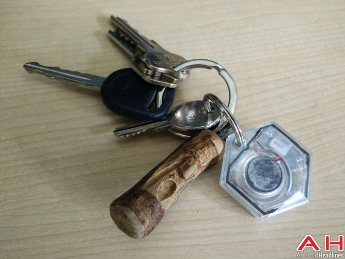 XYFindIt's tweet photo. XY Find It Bluetooth Smart Beacon https://t.co/6ycdhLkfDg #xyfindit #apps https://t.co/PK7sxyDS7S