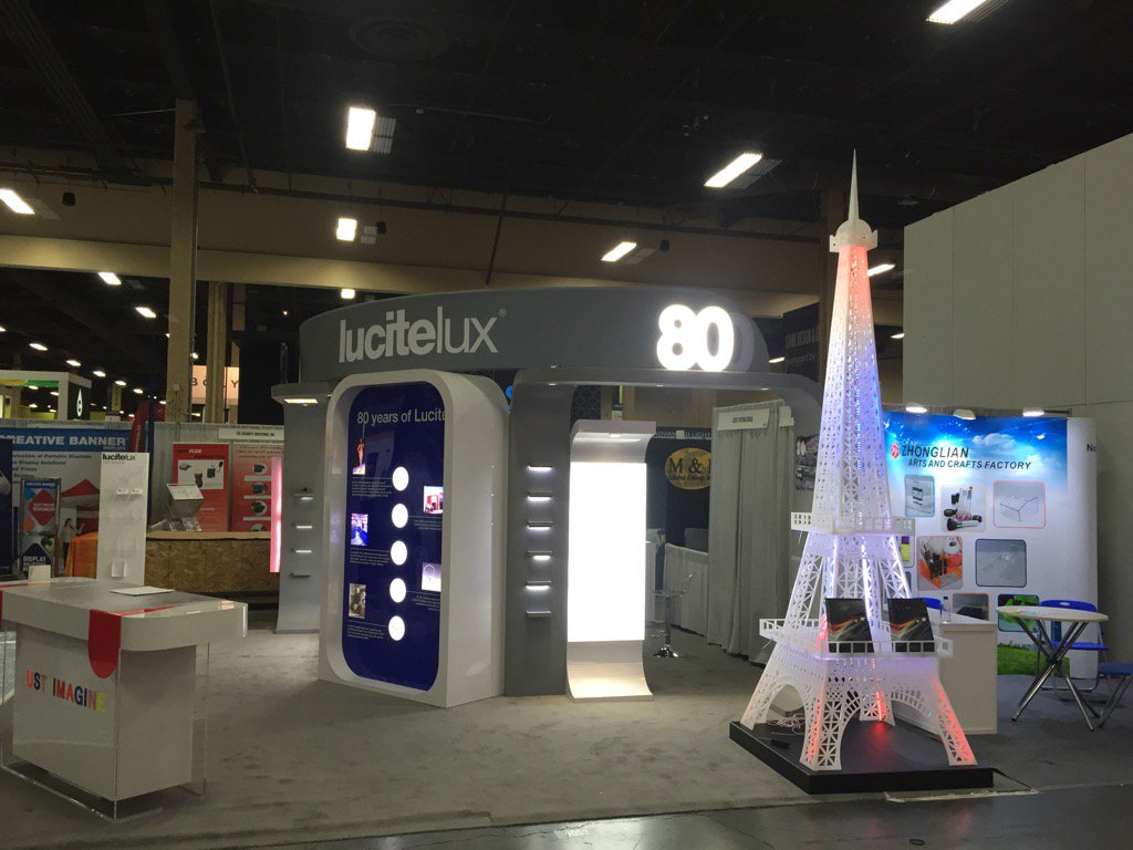 plasticfab tweet picture