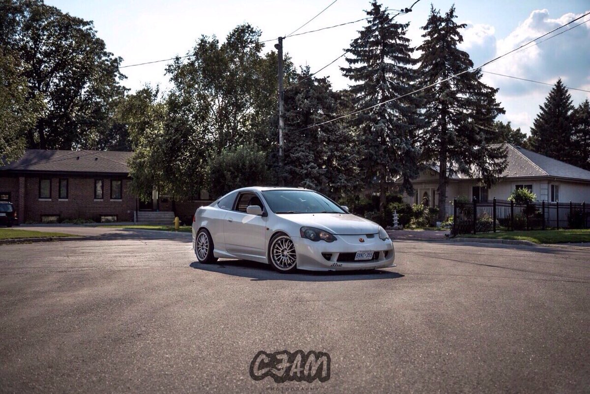 Ghostsracing's tweet photo. #GhostsRacing https://t.co/4SKhQrzLDt