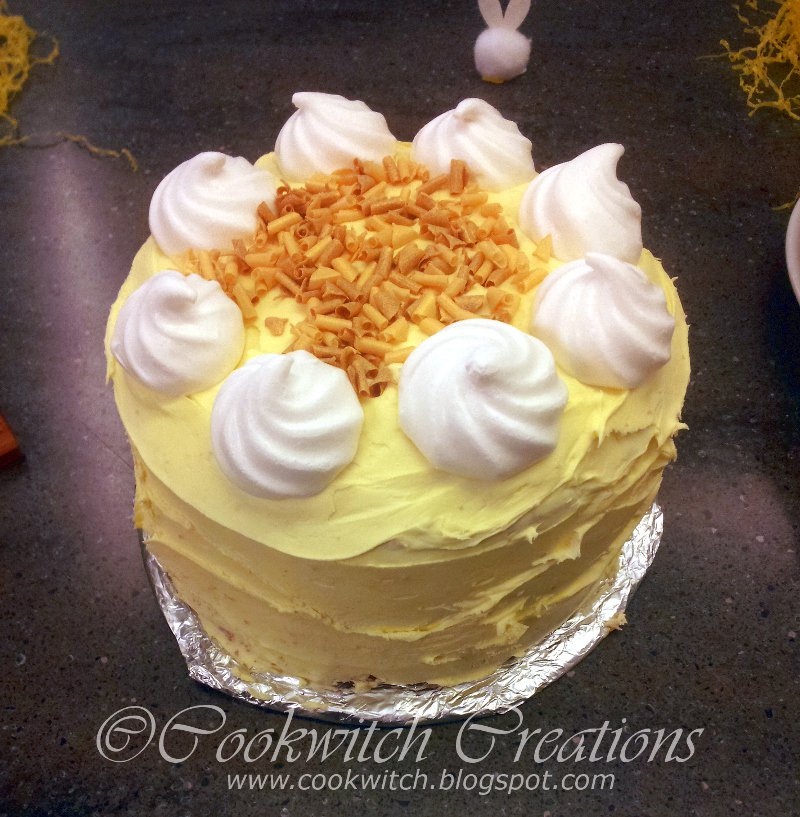 Cookwitch's tweet photo. BLOGGED! Marley's Cake. With thanks to @thecocoabox https://t.co/FHROaXiN7I #cake #getinmaface https://t.co/Gu9doP1lYp